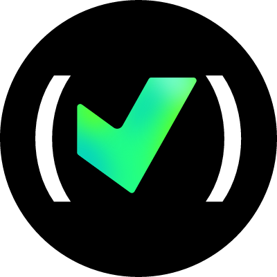 Vitest